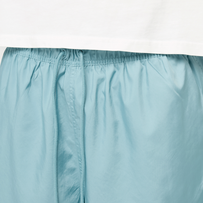 Nike Club Flow Shorts blauw 89397 6