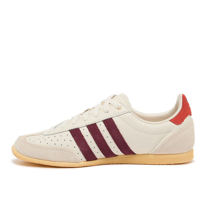 adidas Originals Japan beige 87899 3