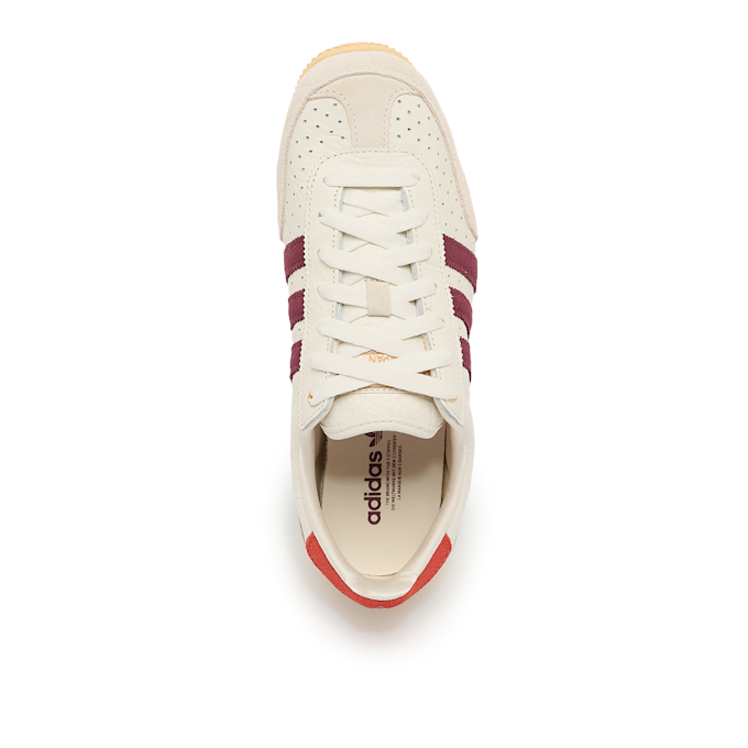 adidas Originals Japan beige 87899 4