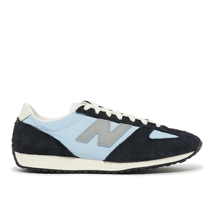 New Balance 471 (U471AB) blue 87336 2