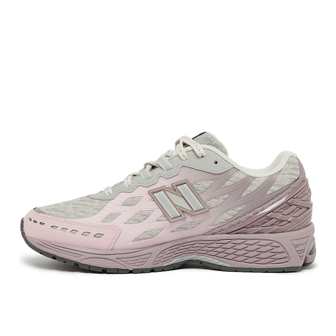 New Balance 1906 (U1906WFA) lichtroze 85689 3