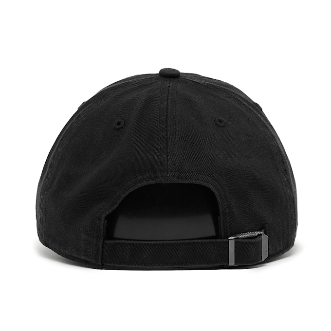'47 MLB New York Yankees Base Runner '47 Clean Up black schwarz 90389 2