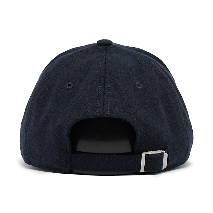 '47 MLB New York Yankees Chain Stitch '47 Offside DT blau 90934 2
