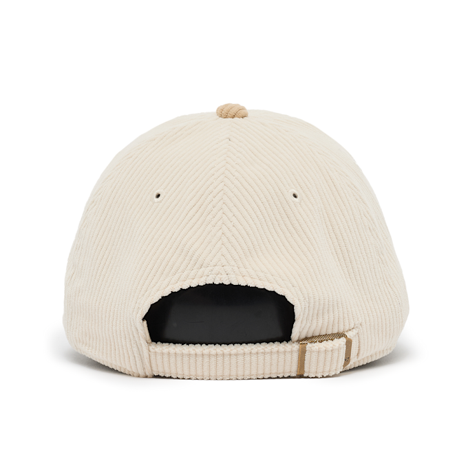 '47 Dog Cord Base Runner TT ’47 Clean Up natural beige 85707 2