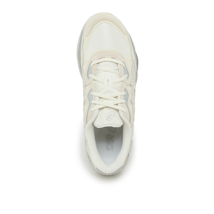 ASICS SportStyle Gel-NYC cream/cream Undefined Color 88507 4