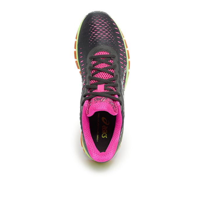 ASICS SportStyle Gel-Quantum 360 I schwarz 85715 4