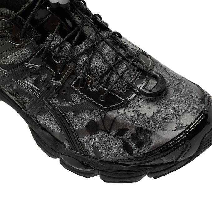 ASICS SportStyle x Cecilie Bahnsen Gel-Cumulus 16 SSCB ivory/black black 85722 6