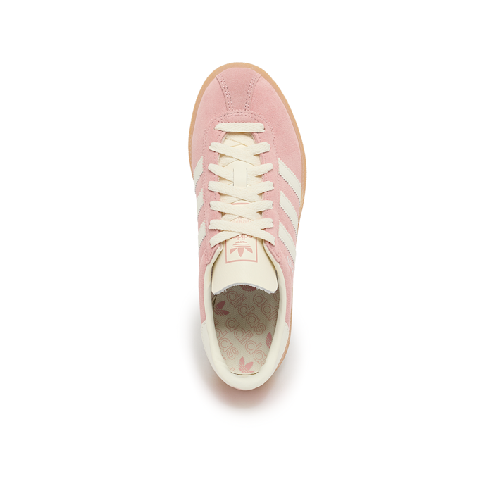 adidas Originals Wmns Muenchen light pink 88661 4