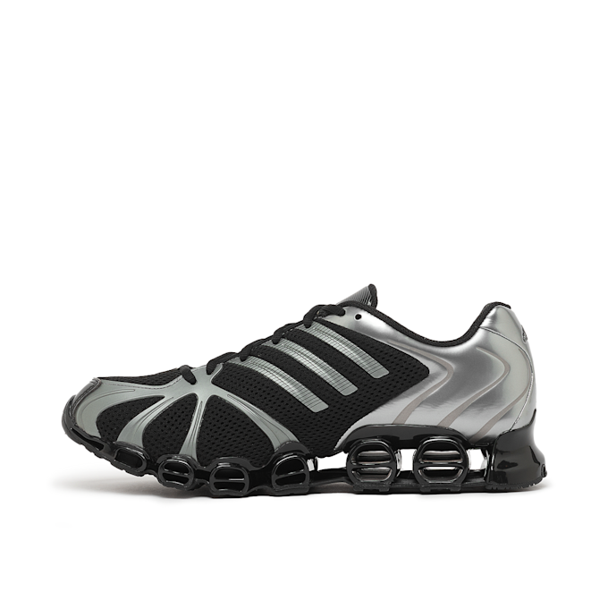 adidas Originals Wmns Mega Ghostride black 87615 3