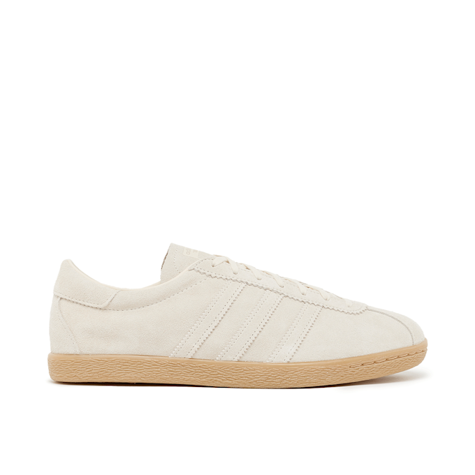 adidas Originals W Tobacco cream white/wonder white/gum 3 beige 86103 2