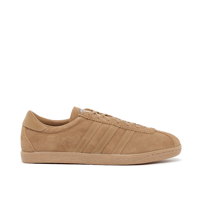 adidas Originals Wmns Tobacco "Brown Desert" bruin 86201 2