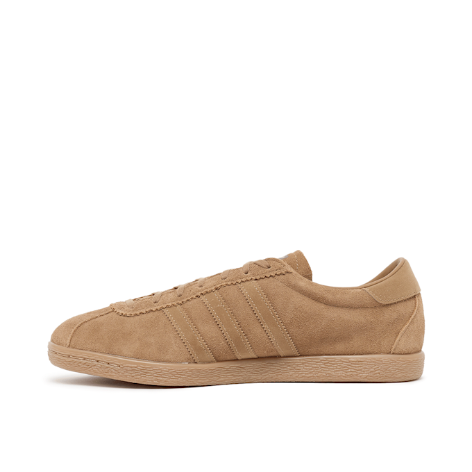 adidas Originals Wmns Tobacco "Brown Desert" bruin 86201 3