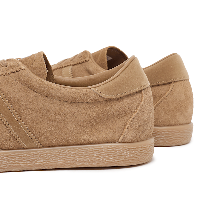 adidas Originals Wmns Tobacco "Brown Desert" bruin 86201 5