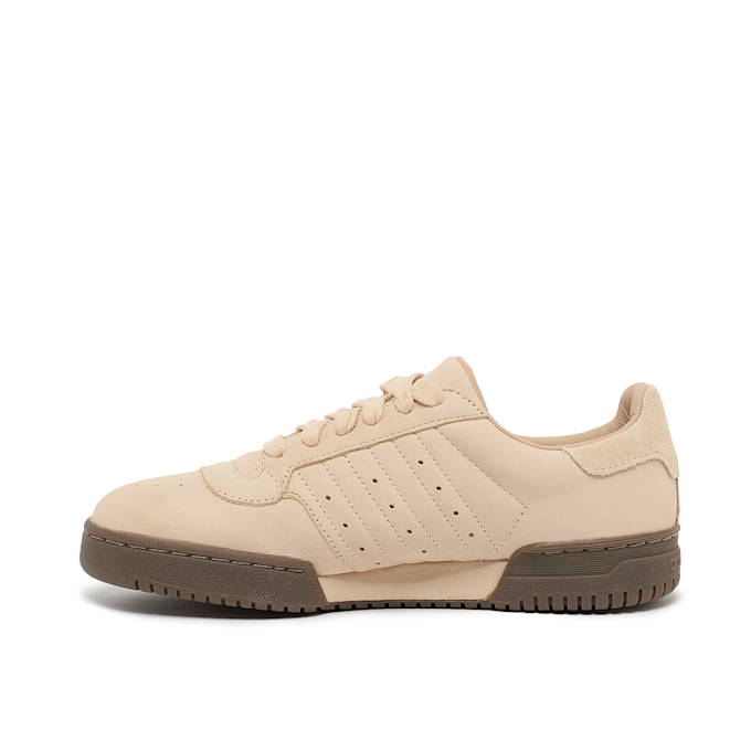 adidas Originals Wmns Powerphase beige 86197 3
