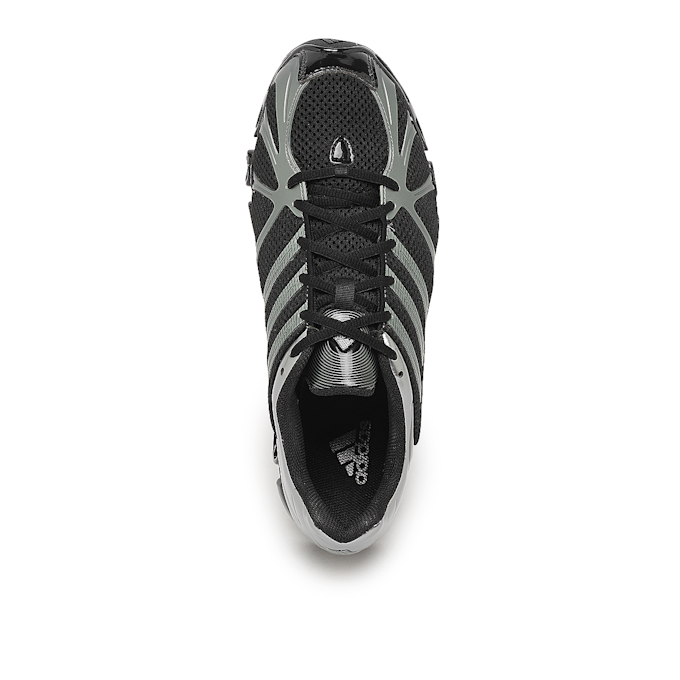 adidas Originals Mega Ghostride zwart 86487 4
