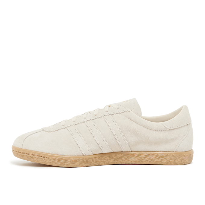 adidas Originals Tobacco cream white/wonder white/gum 3 beige 86572 3