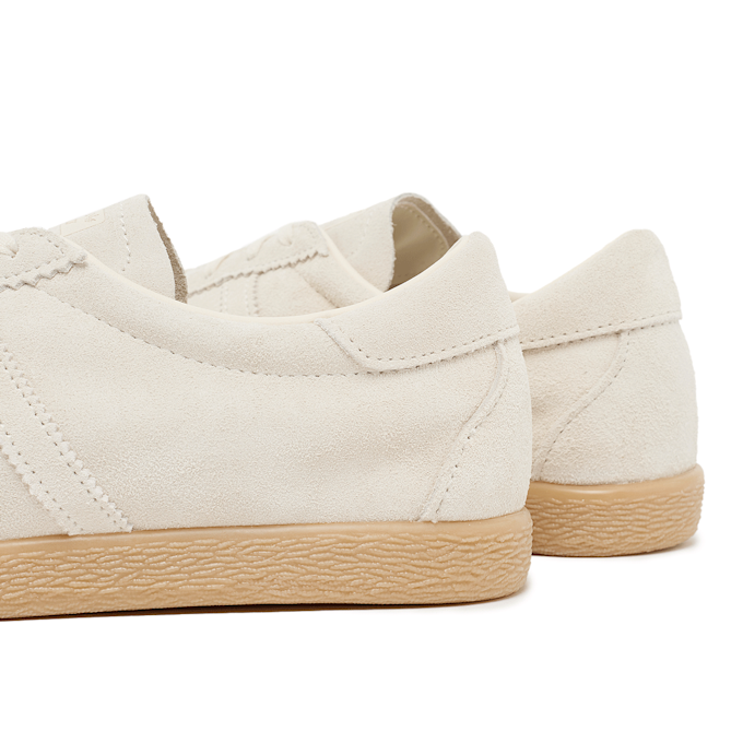 adidas Originals Tobacco cream white/wonder white/gum 3 beige 86572 5
