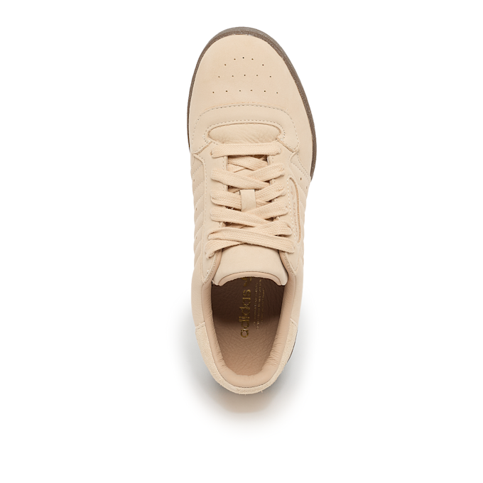 adidas Originals Powerphase sand strata/sand strata/gum5 beige 86575 4