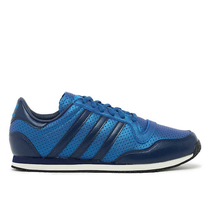 adidas Originals Galaxy Og supplier colour/night indigo/off white blau 86491 2