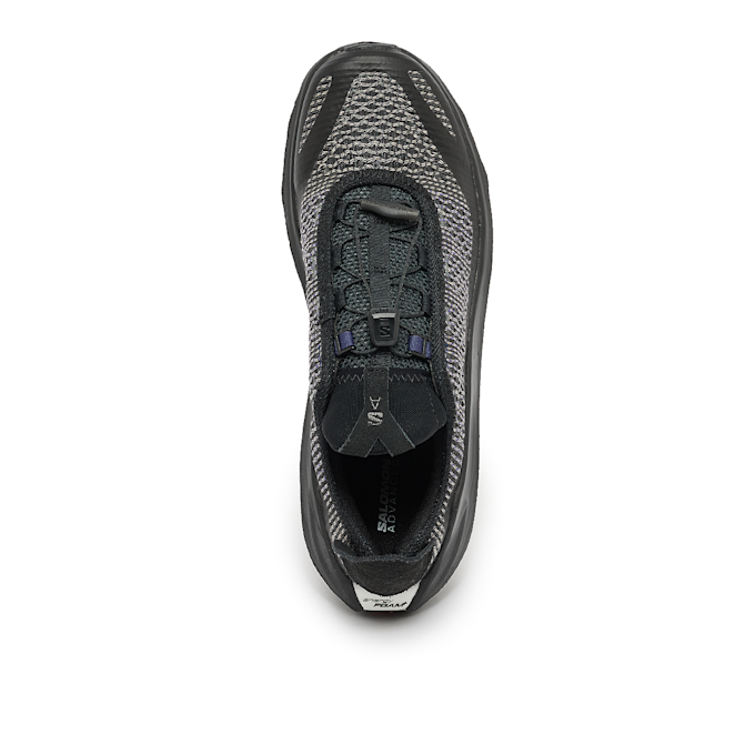 Salomon Quasar Advanced black/sedona sage/astral aura Undefined Color 88508 3