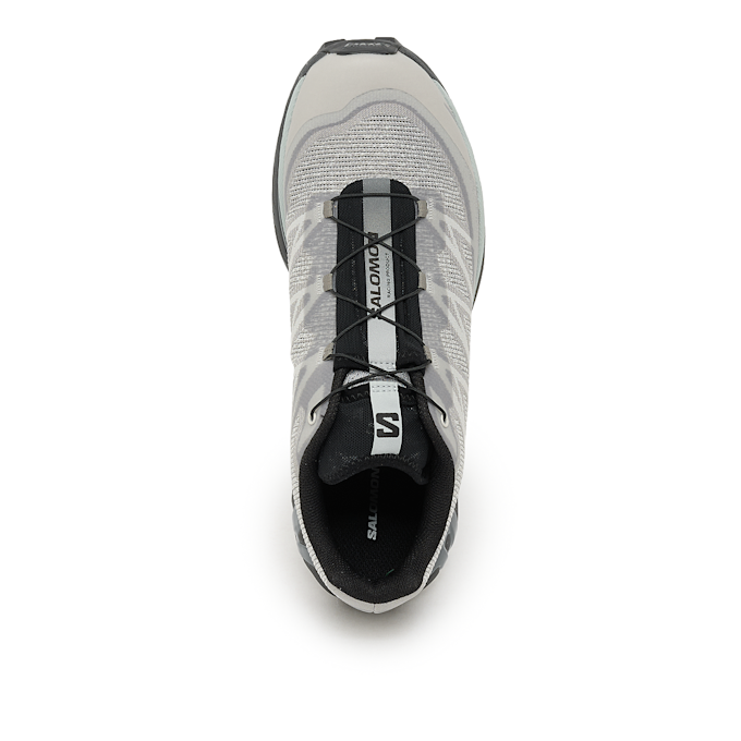 Salomon Xt-6 Shadow blue nights/grisaille/stone gray grau 85723 4