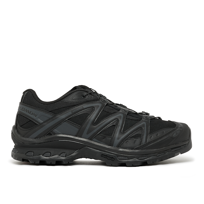 Salomon Xt-Quest black/black/phantom black 88510 2