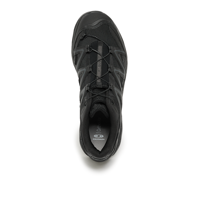 Salomon Xt-Quest black/black/phantom black 88510 4