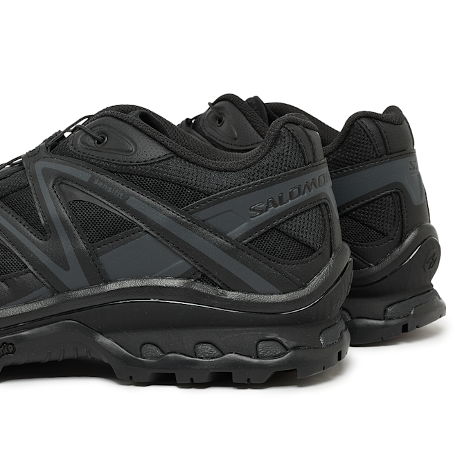 Salomon Xt-Quest black/black/phantom black 88510 5