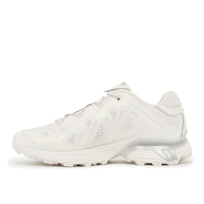 Salomon Xt-Whisper Void wit 87384 3