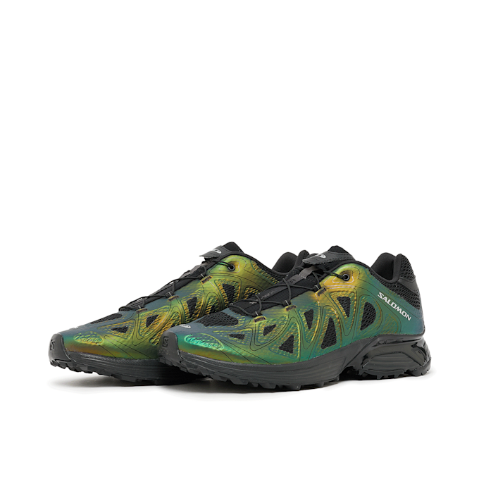 Salomon Xt-Whisper Void "Silver Metallic X" Undefined Color 87385 1