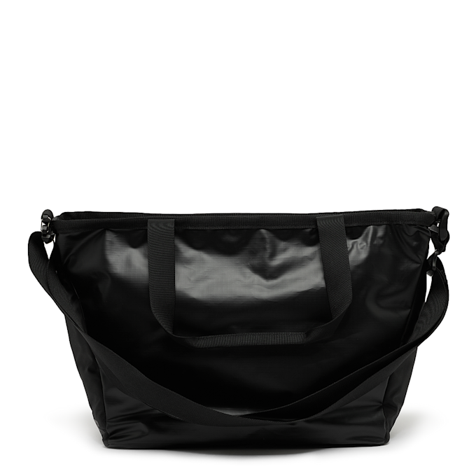 Salomon Extended Totebag Small black black 91094 3
