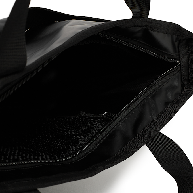 Salomon Extended Totebag Small black black 91094 4