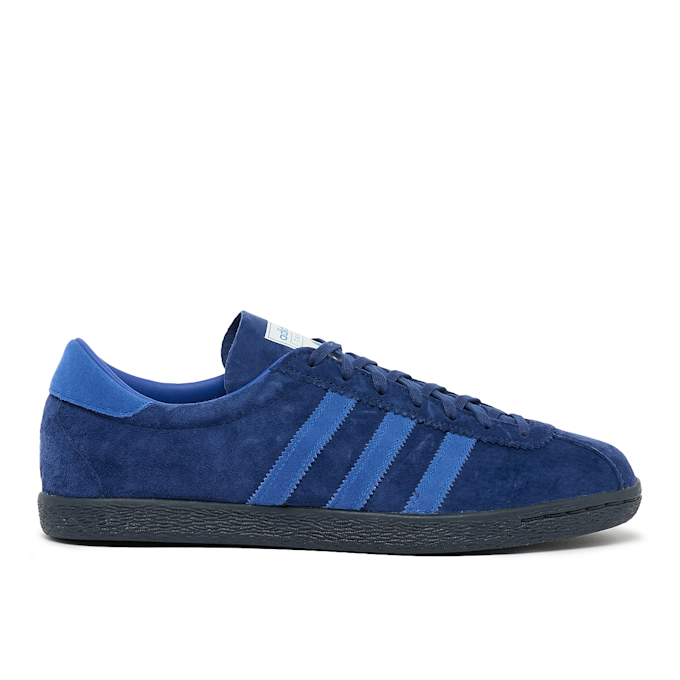 adidas Originals Tahiti Marine blau 87937 2