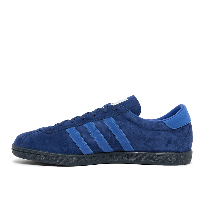 adidas Originals Tahiti Marine blau 87937 3