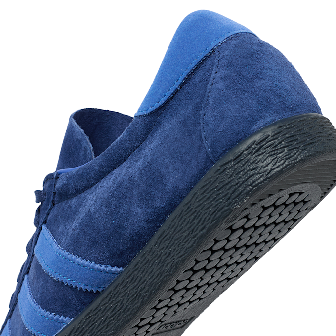 adidas Originals Tahiti Marine blau 87937 6