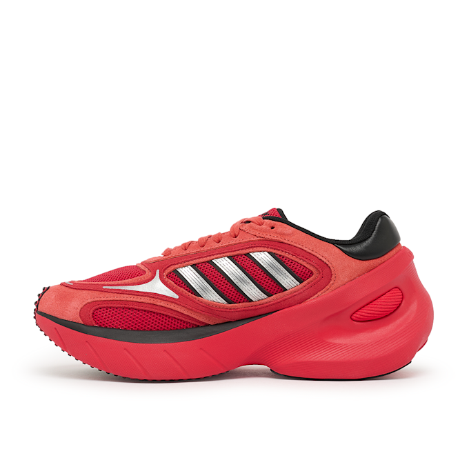 adidas Originals OG L.A. Adizero Goukana red 86497 3