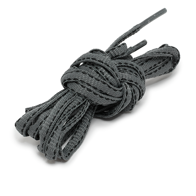 Hoka Clifton One9 black / carbon black black 85751 7