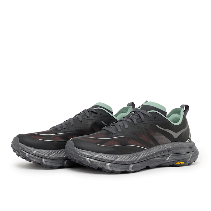 Hoka Mafate Speed 4 Lite black 87409 1