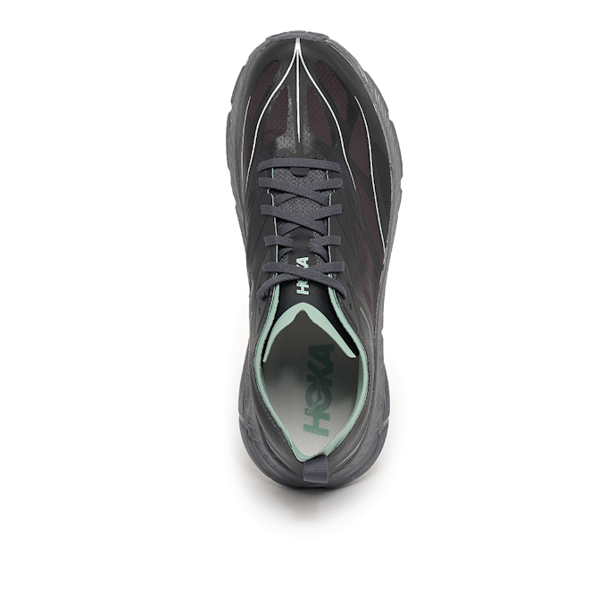 Hoka Mafate Speed 4 Lite black 87409 4