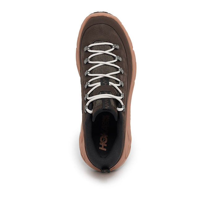 Hoka Tor Summit brown 88523 4