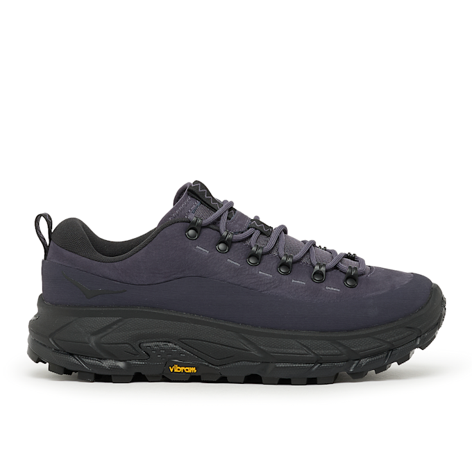 Hoka Tor Summit Undefined Color 85754 2