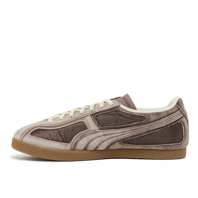 PUMA x KidSuper Brasil Panels brown 85766 3