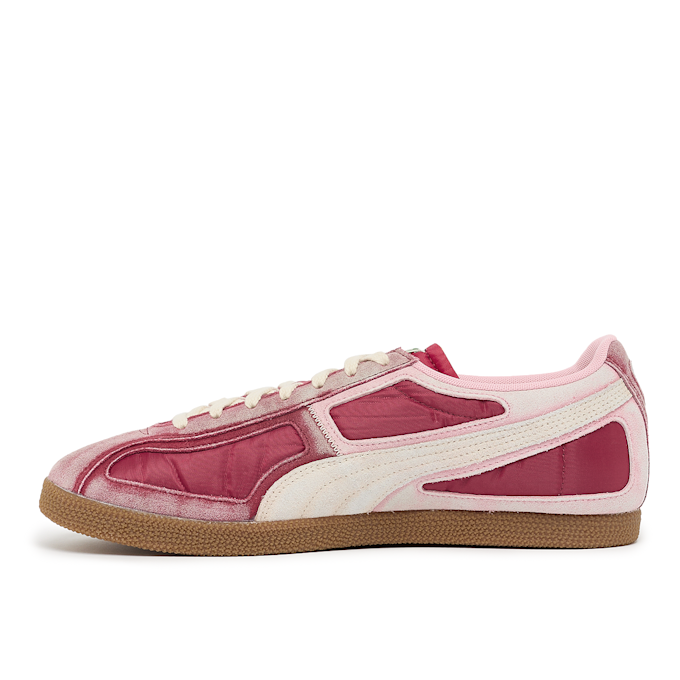 PUMA x KidSuper Brasil Panels red 85770 3