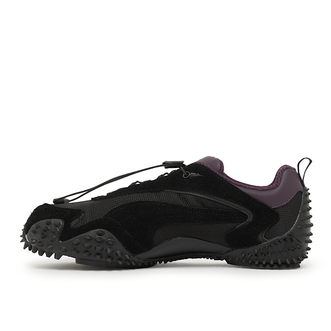 PUMA Mostro XC GTX black 87419 3