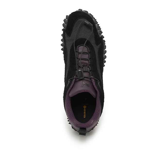 PUMA Mostro XC GTX black 87419 4