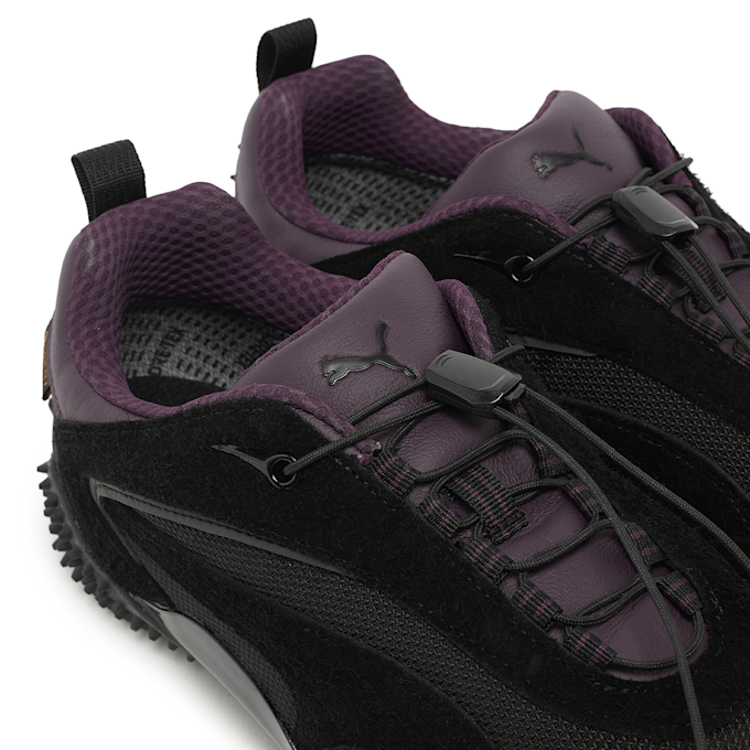 PUMA Mostro XC GTX black 87419 6
