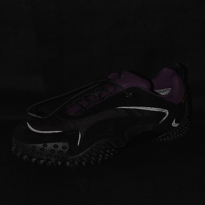 PUMA Mostro XC GTX black 87419 8