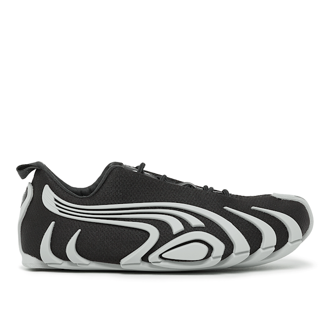 PUMA Talon OG schwarz 89762 2