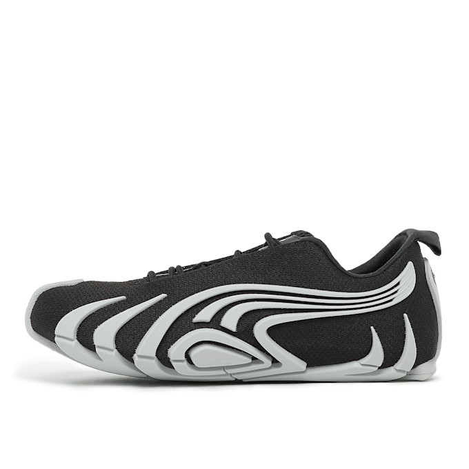 PUMA Talon OG schwarz 89762 3