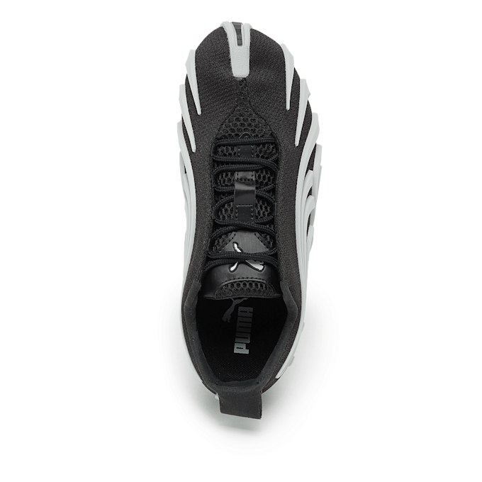 PUMA Talon OG schwarz 89762 4